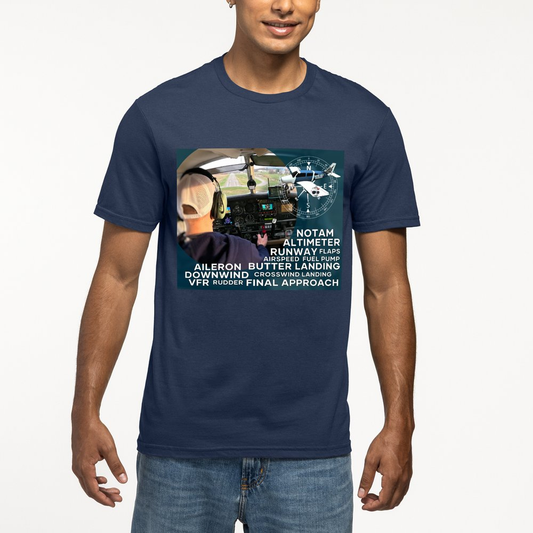 Alpha Kilo Warrior (2026 Members Special) Gildan® Softstyle® Unisex T-shirt